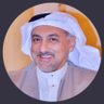 Profilbild von د. خالد محمد إدريس