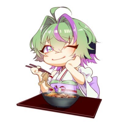 linkle_koufu's profile picture