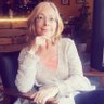 Profilbild von ruth young
