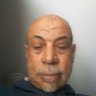 gaber mohamdain's profile picture