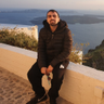 Matt Clinton profil fotoğrafı