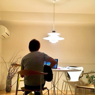 nikorin1212's profile picture