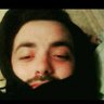ayusoo's profile picture
