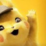 Natty' eiei ⋆꙳ profil fotoğrafı