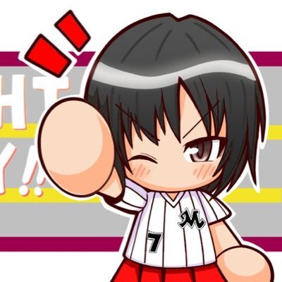 sky@鴎の野球好き's profile picture