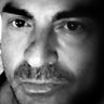 Profilbild von Chrismetal2014🇬🇷🇬🇷🇬🇷