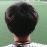 ザック 的头像
