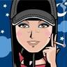 Suzane profil fotoğrafı