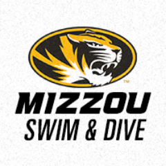 MizzouSwimDive's profile picture