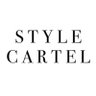 Style Cartel Media LTD's profile picture