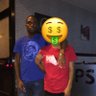 Tiago Miguel🇦🇴 profil fotoğrafı