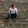 Un Mexicano Más's profile picture