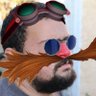 Thomas Silveira's profile picture