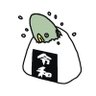 あーさー 的头像