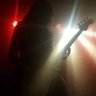 Nick Davies profil fotoğrafı