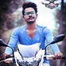 Akash khan's profile picture