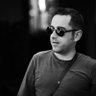 Ersin DOĞAN profil fotoğrafı