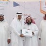 Фото профиля عبدالرحمن السويل