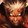 Tired Soul's profile picture