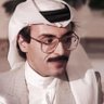 Profilbild von محمد الشهري