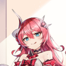 Profilbild von Lucia Brass