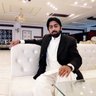 Sanaullah Nasir's profile picture