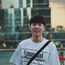March's profile picture