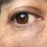 Paul Rodriguez's profile picture