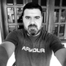Joel's profile picture