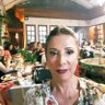 Suzan Açıkyol 的头像