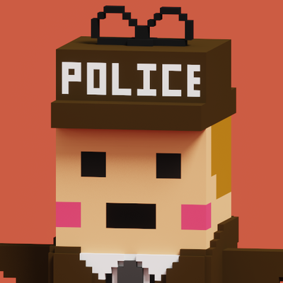GlassRaven's profile picture