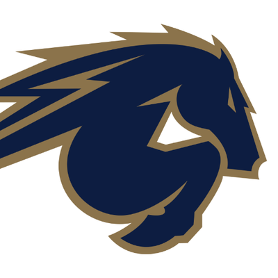 HHokcSports's profile picture