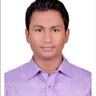 Mahdi Mashrur Matin 的头像