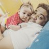 Profilbild von Ravi Dubey