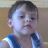 Profilbild von Guillermo Enciso