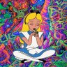 Фото профиля ☆~♡ TO420 ♡~☆