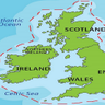 Northern Ireland Border Solution's profile picture