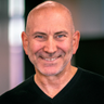 Profilbild von David Siegel