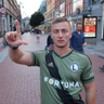Konrad Łacheta's profile picture