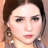 remas katun profil fotoğrafı