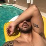 Licurgo 🐐 profil fotoğrafı