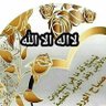 Olfat Shafiq 的头像