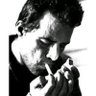 Profilbild von قهــوة سـادة