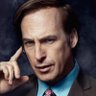 Tim's profile picture