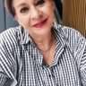 M. Castilla's profile picture