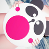 Profilbild von berryne(k)o