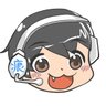 Profilbild von 阿痕