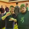 Michael Weesner's profile picture