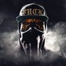 Jellowda's profile picture