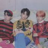 Bangtannie 的头像